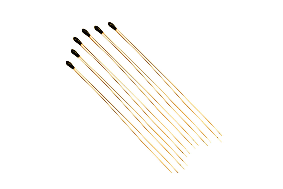 蒸發器溫度傳感器