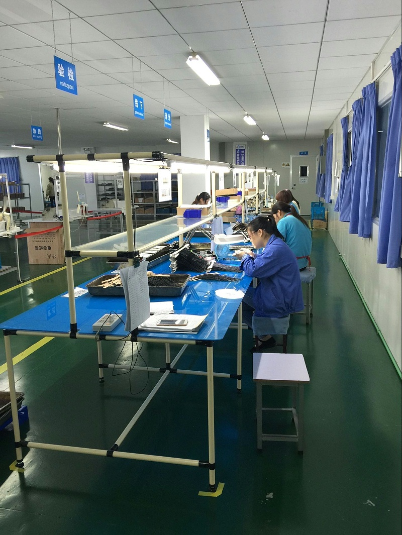 QQ圖片20160919103201