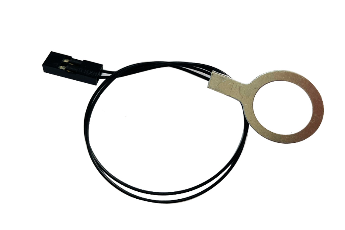 蒸發器溫度傳感器