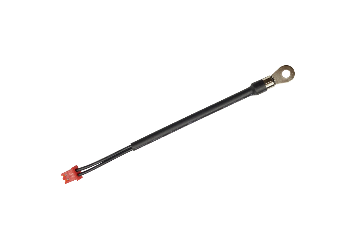 蒸發器溫度傳感器