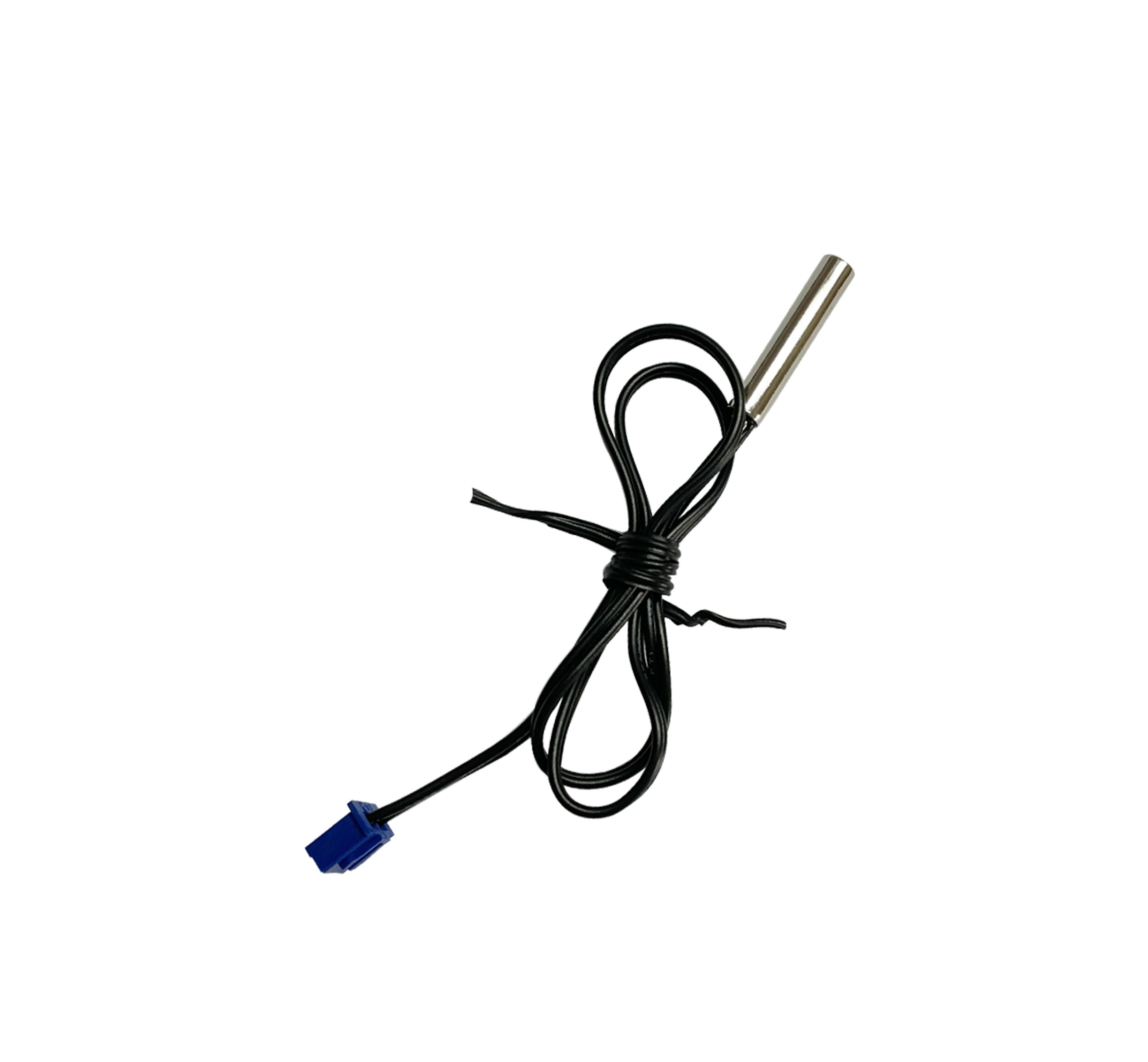 蒸發器溫度傳感器