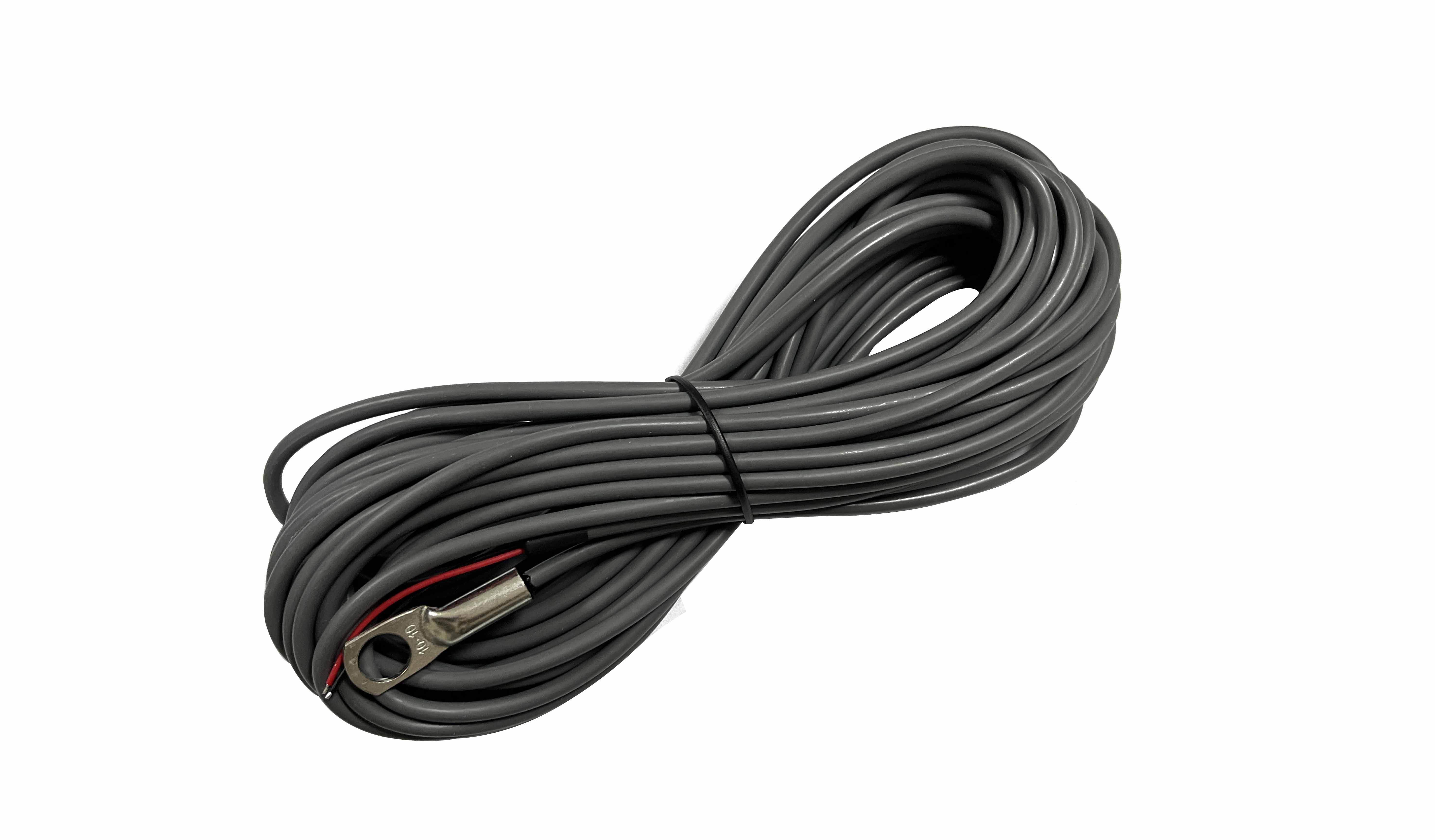 蒸發(fā)器溫度傳感器