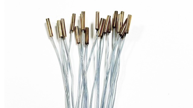 冷凍減脂機(jī)用溫度傳感器