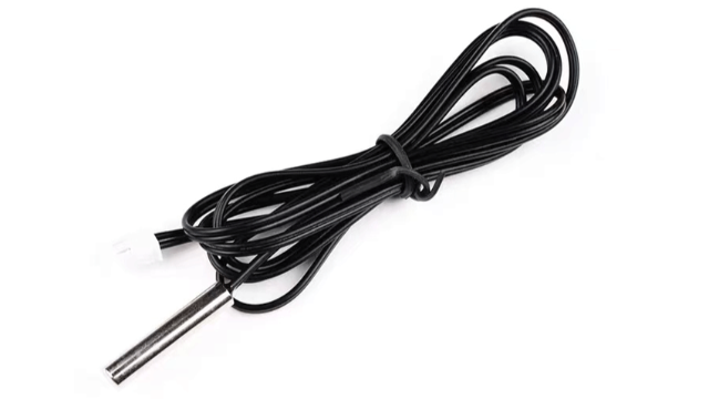 空調(diào)冰箱洗衣機(jī)家電用傳感器