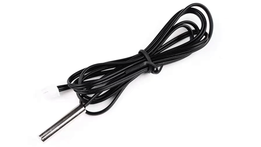 蒸發器溫度傳感器