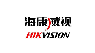 海康威視