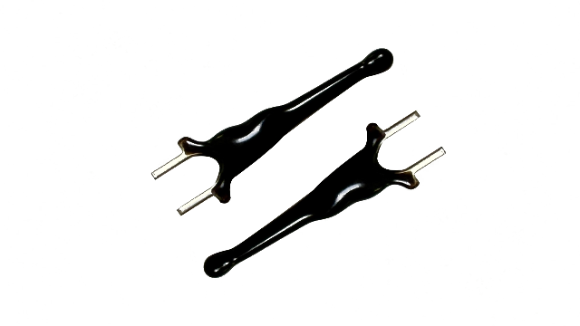 消防設備用熱敏電阻