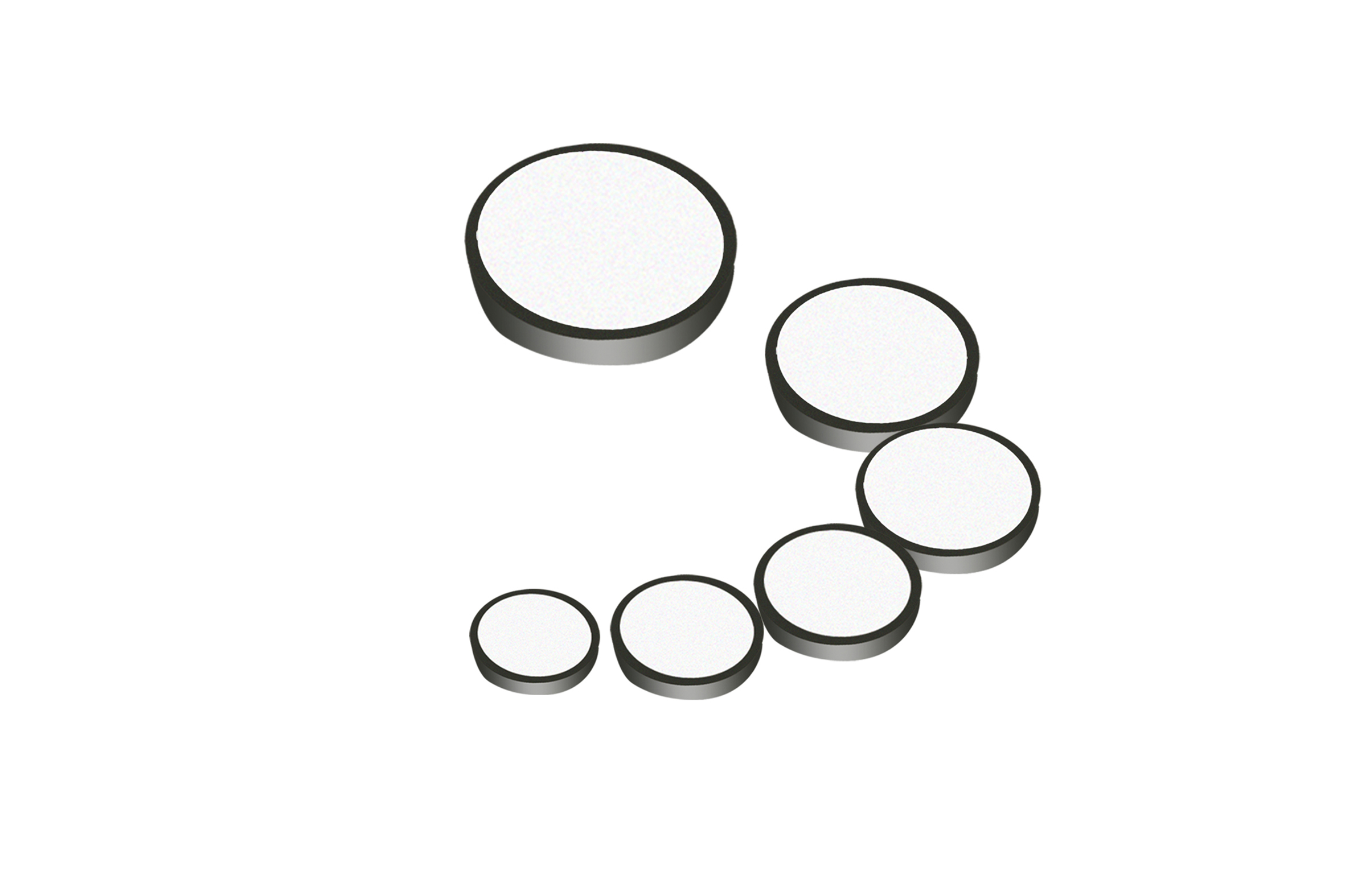 蒸發(fā)器溫度傳感器