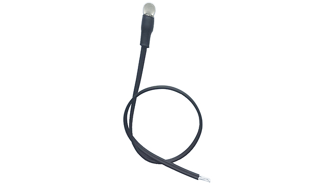 鋰電池溫度傳感器(2) 鋰電池溫度傳感器CWF4系列