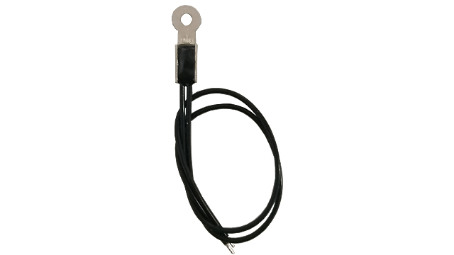 蒸發器用溫度傳感器