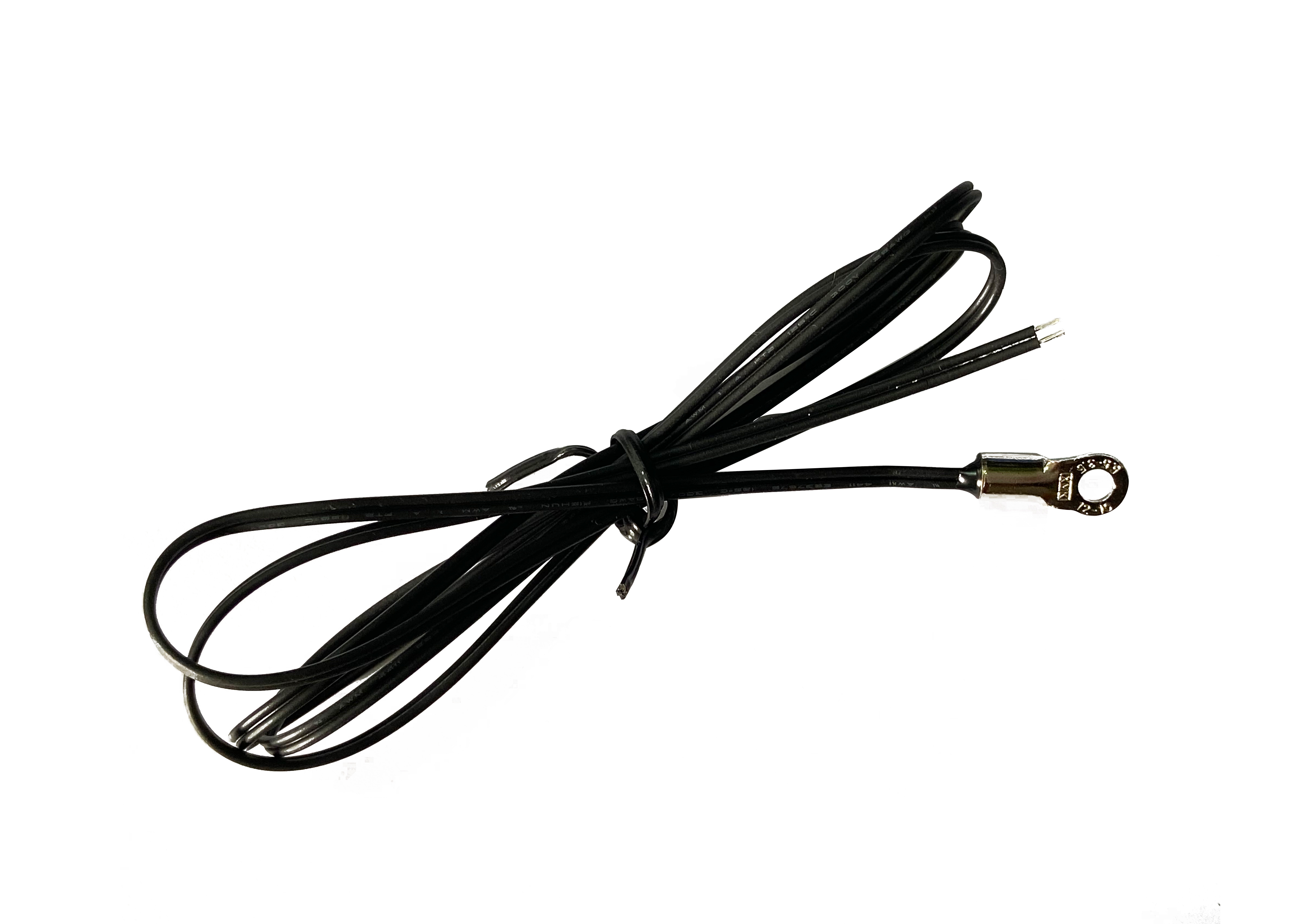 蒸發器溫度傳感器